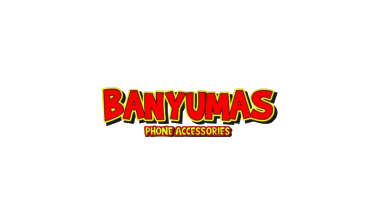 Loker Karyawan Toko di Banyumas Phone Accessories